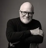 Photo of Brian Fidler
